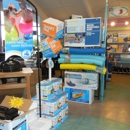 Pool & Patio Center - A BioGuard Platinum Dealer - Swimming Pool Equipment & Supplies