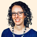 Allison Steinberg, Counselor - Counseling Services