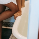 Dixie Plumbing - Plumbers