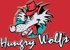 Hungry Wolf's Italian Pizza Restaurant