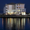 River House Apartments gallery