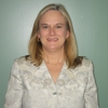Kimberly M. Clenney, Certified Public Accountant gallery