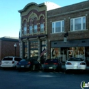 Ivy Cottage - Gift Shops
