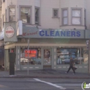 Marvel Cleaners - Dry Cleaners & Laundries
