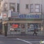 Marvel Cleaners