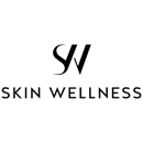 Skin Wellness - Hair Removal