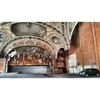 Michigan Theater Building gallery