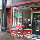 Irish Sea Celtic Shop, LLC - Gift Shops
