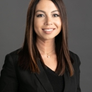 Allstate Insurance Agent: Christina Pavlov - Insurance