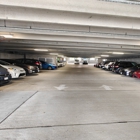 LAZ Parking - Alto Fairfield