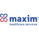 Maxim Healthcare Services - Temporary Employment Agencies