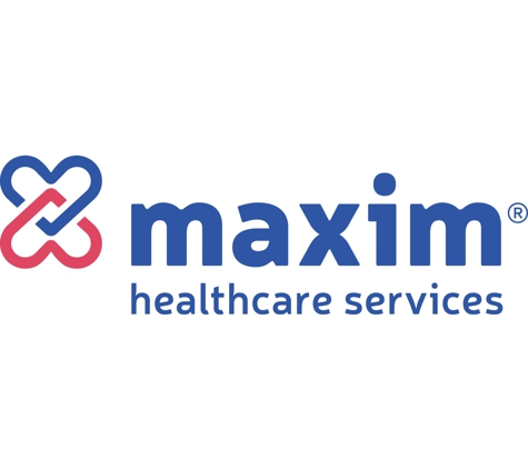 Maxim Healthcare Services Buffalo, NY Regional Office - Buffalo, NY