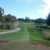 Wood Ranch Golf Club gallery