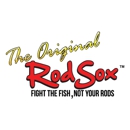 The Original Rod Sox - Fishing Supplies