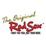 The Original Rod Sox