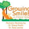 Growing Smiles in Floral Vale gallery