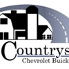 Napleton Chevrolet Buick GMC gallery