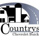 Napleton Chevrolet Buick GMC - Automobile Body Repairing & Painting