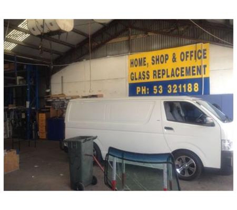 Ballarat Auto Glass - Ballarat, VIC