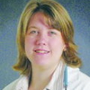 Dr. Jennifer J Wilson, DO - Physicians & Surgeons