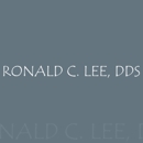 Ronald C Lee DDS
