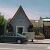Los Gatos Cafe gallery