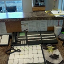 McCarthy Blue Springs Hyundai - New Car Dealers