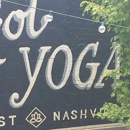 Hot Yoga of East Nashville - Yoga Instruction