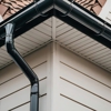 Astro Gutters gallery