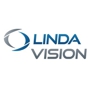 Linda Vision