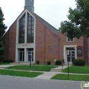 Heritage Presbyterian Church - Presbyterian Church (USA)