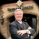 Suwanee Dental Care - Dentists