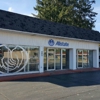 Allstate Insurance - Brian Hodson gallery