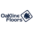 OaKline Floors - Floor Materials