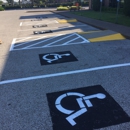 Stripe It - Parking Lot Maintenance & Marking