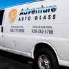 Adventure Auto Glass Inc gallery