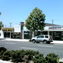 Brown Appliances - Major Appliances