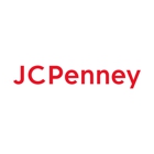 J C Penney Co Inc