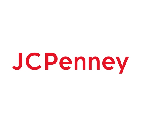 JCPenney - Woodbridge, NJ