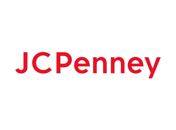 JCPenney - San Antonio, TX