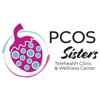 PCOS Sisters Telehealth Clinic & Wellness Center gallery