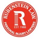 Rubenstein Law Personal Injury Lawyers - Malpractice Law Attorneys