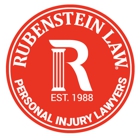 Rubenstein Law