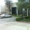 Df Industries gallery