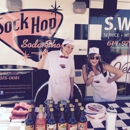 Sock Hop Soda Shop - Caterers