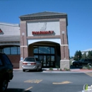 Walgreens - Pharmacies