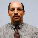 Dr. Rajendra Karkare, MD - Physicians & Surgeons