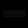 LegendAir gallery