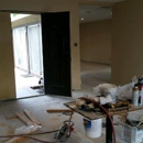 Matias Construction - Painting Contractors