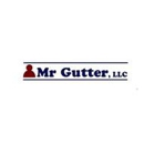 Mr Gutter - Roofing Contractors